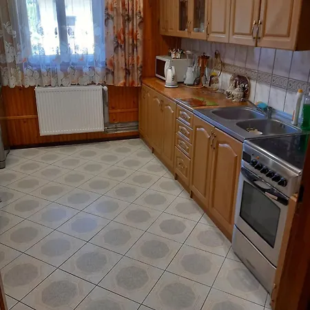 Dom Do Wynajecia Kruszewnia/morag Morąg